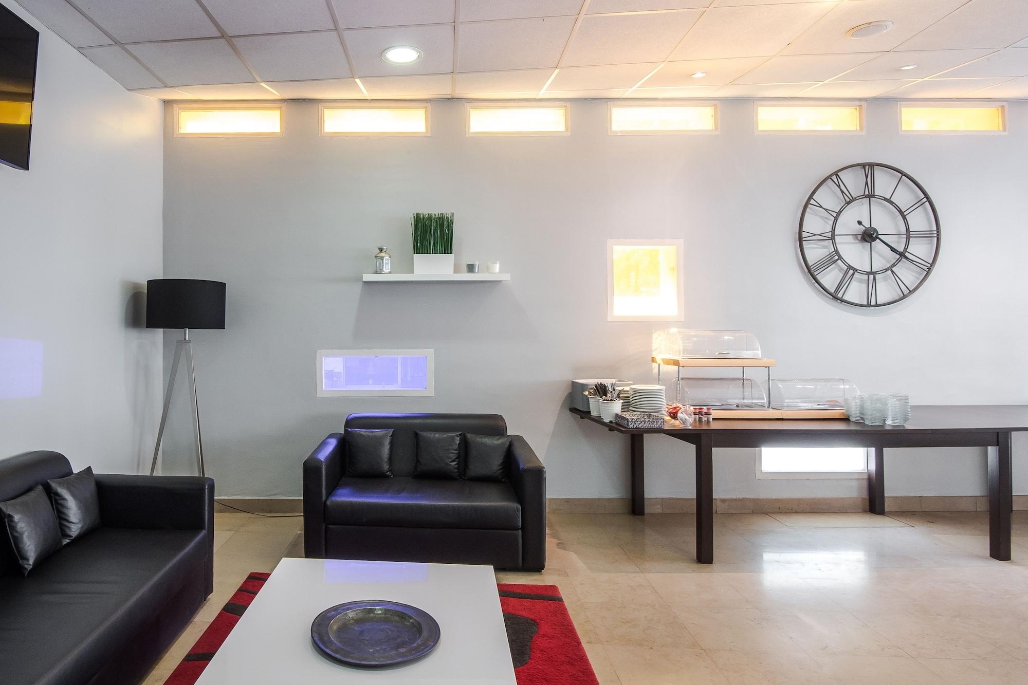 Фото Le Cheval Blanc