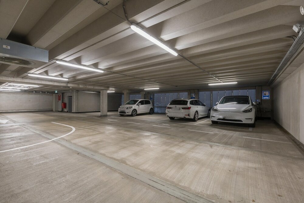 Фото Leonardo Royal Hotel Amsterdam