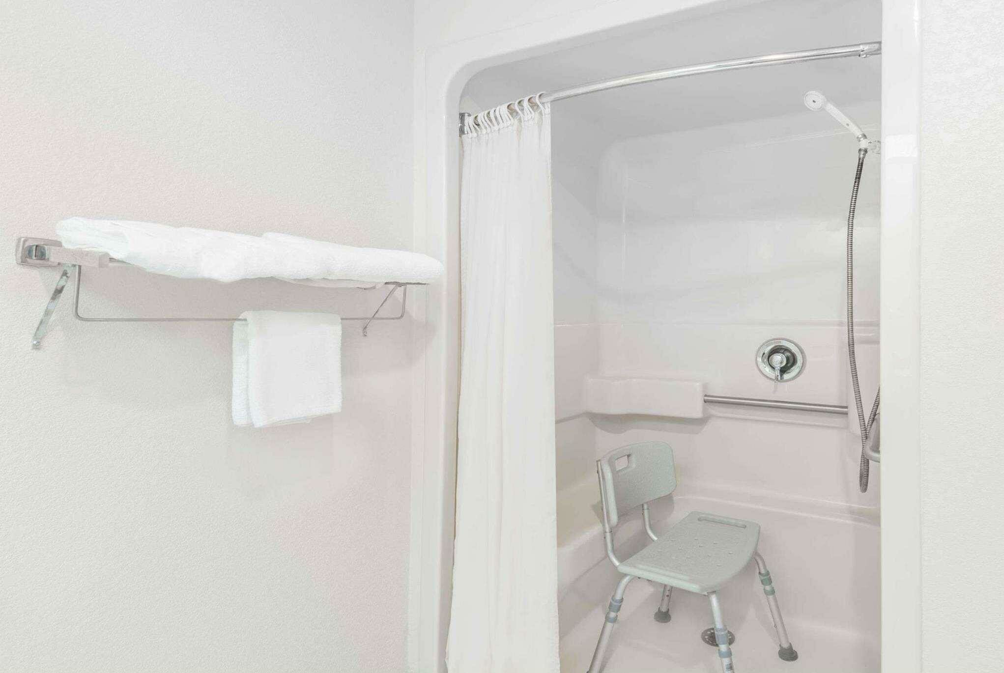 Фото Wingate by Wyndham Somerset