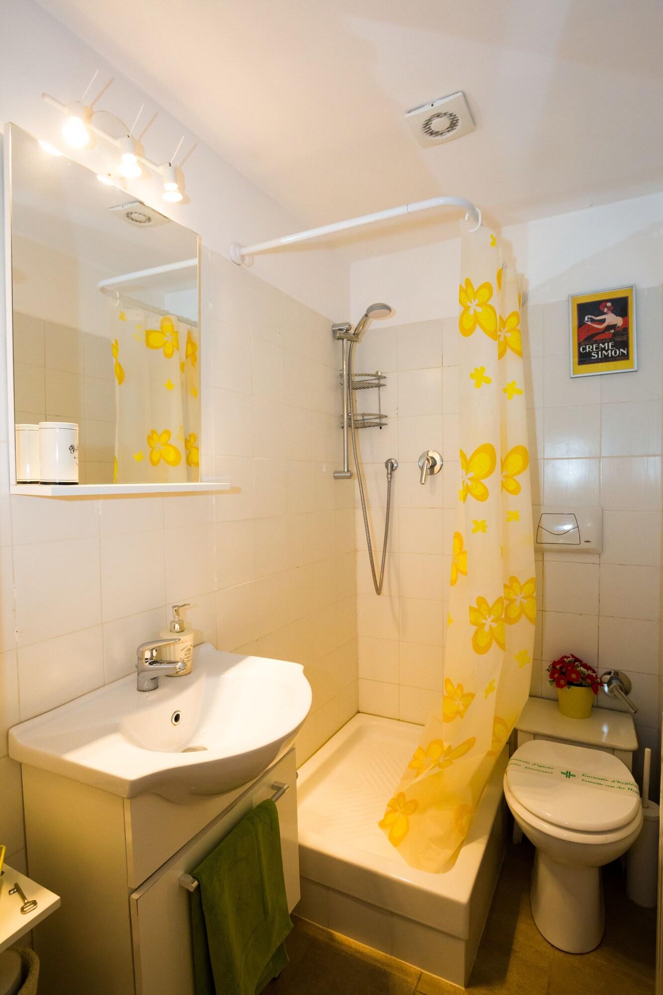 Фото I Prati di Roma