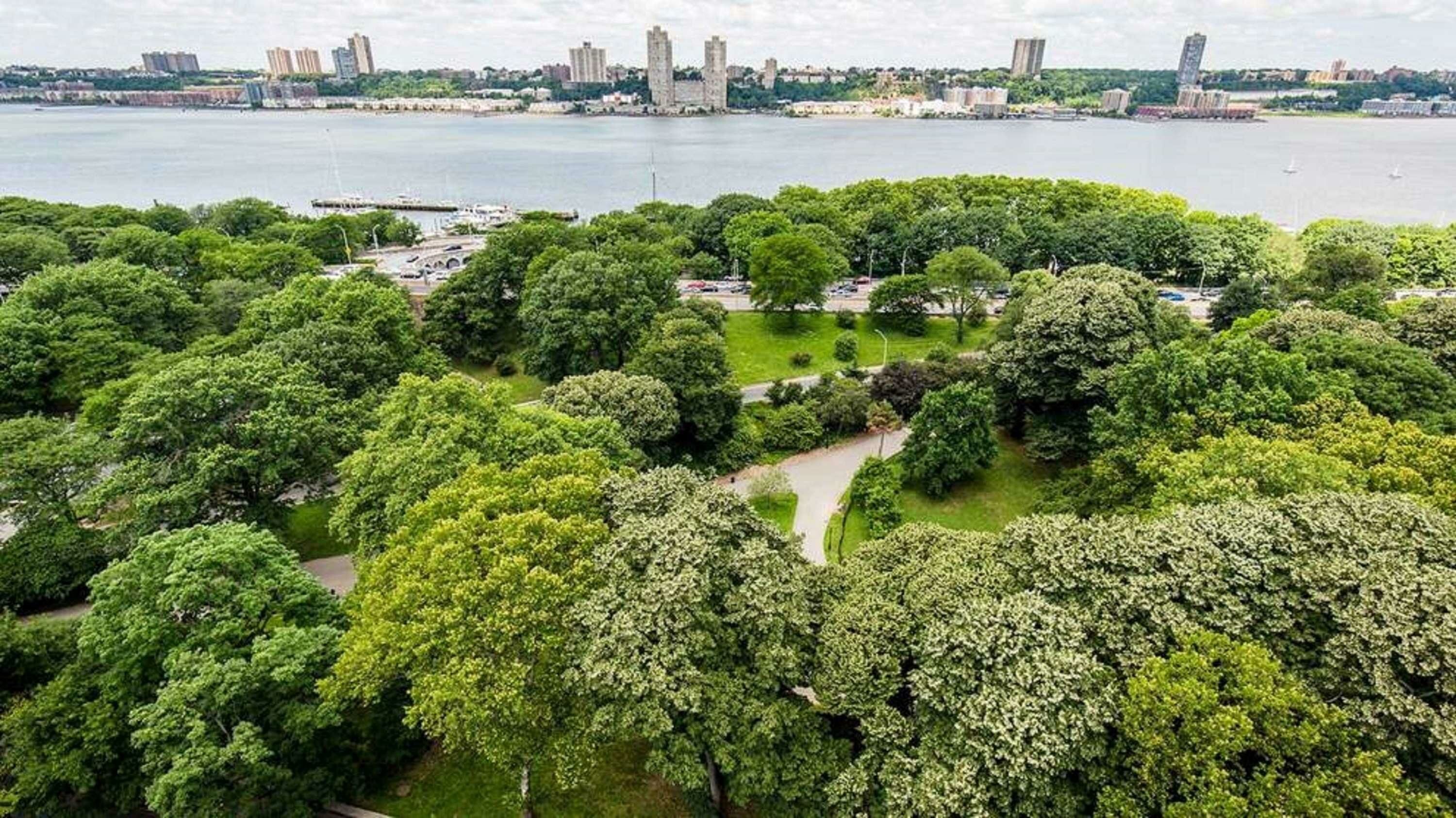 Фото Riverside Tower Hotel