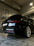 Mks Detailing (Moskovskaya Street, 334), auto detailing
