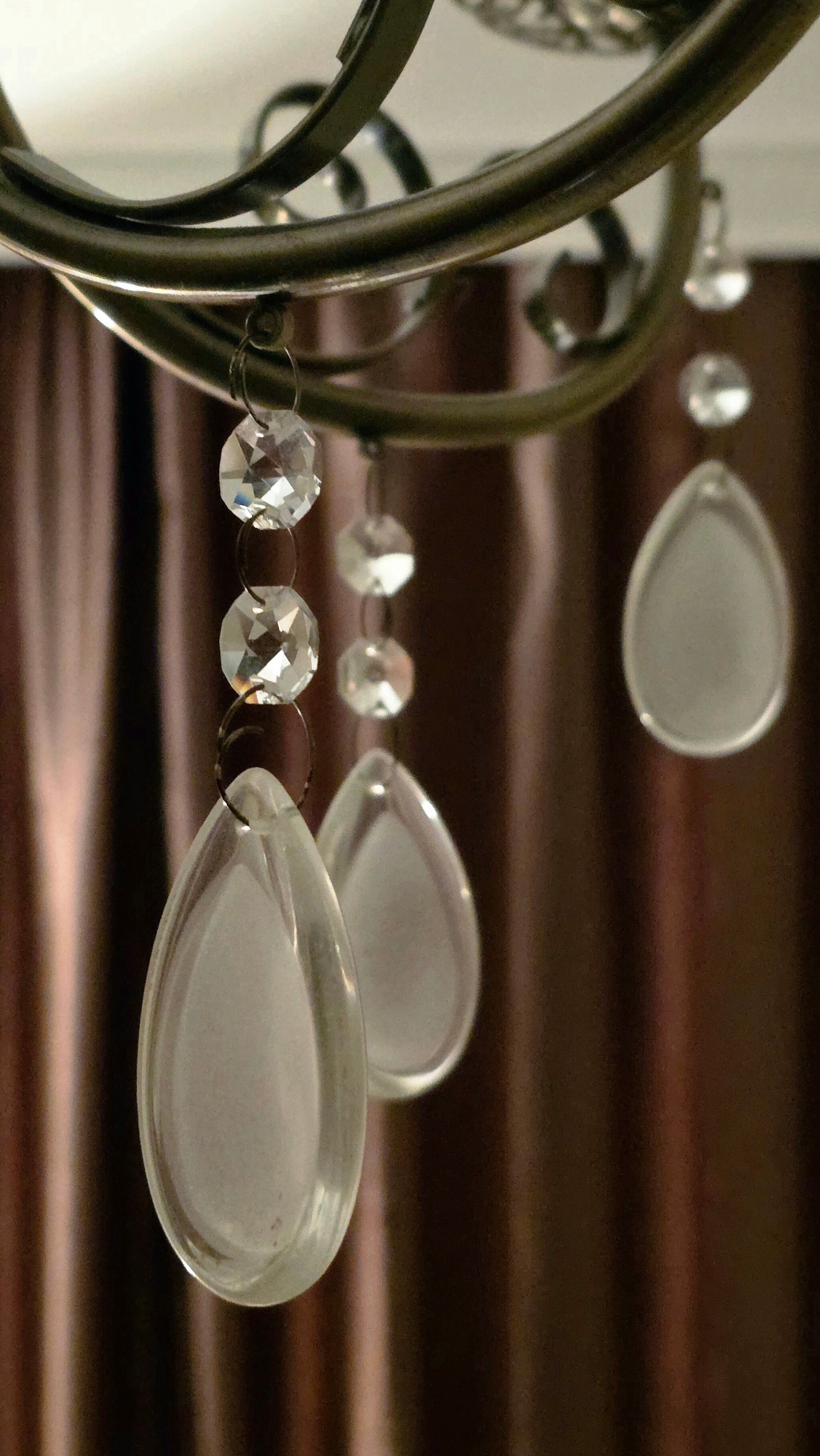 Фото Дом Гранда