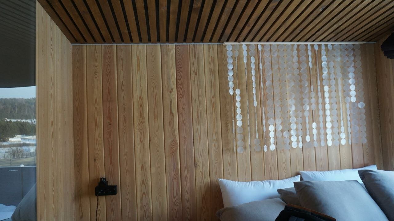 Фото Вдохновение природы