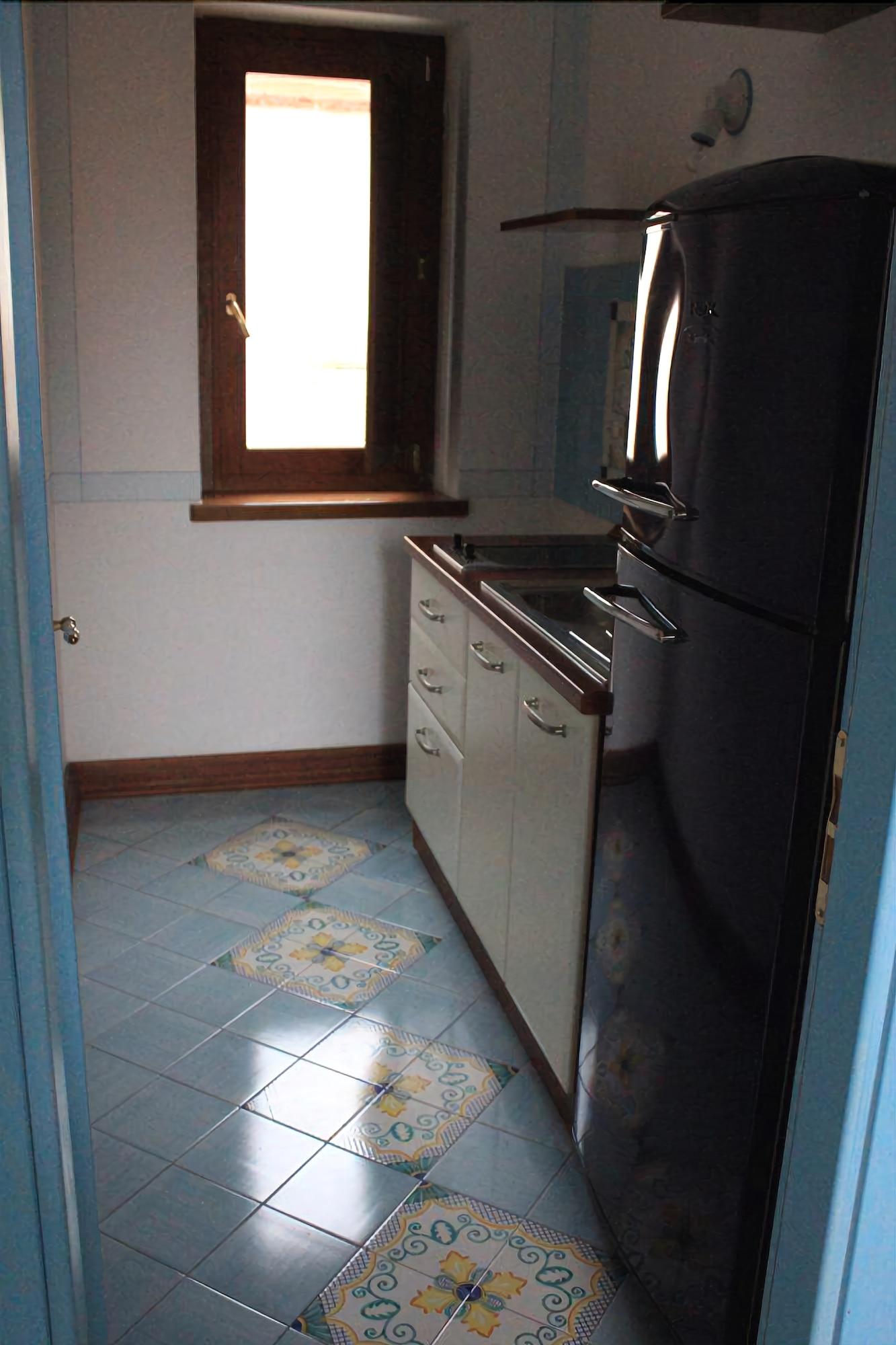 Фото Hotel del Sole al Plebiscito