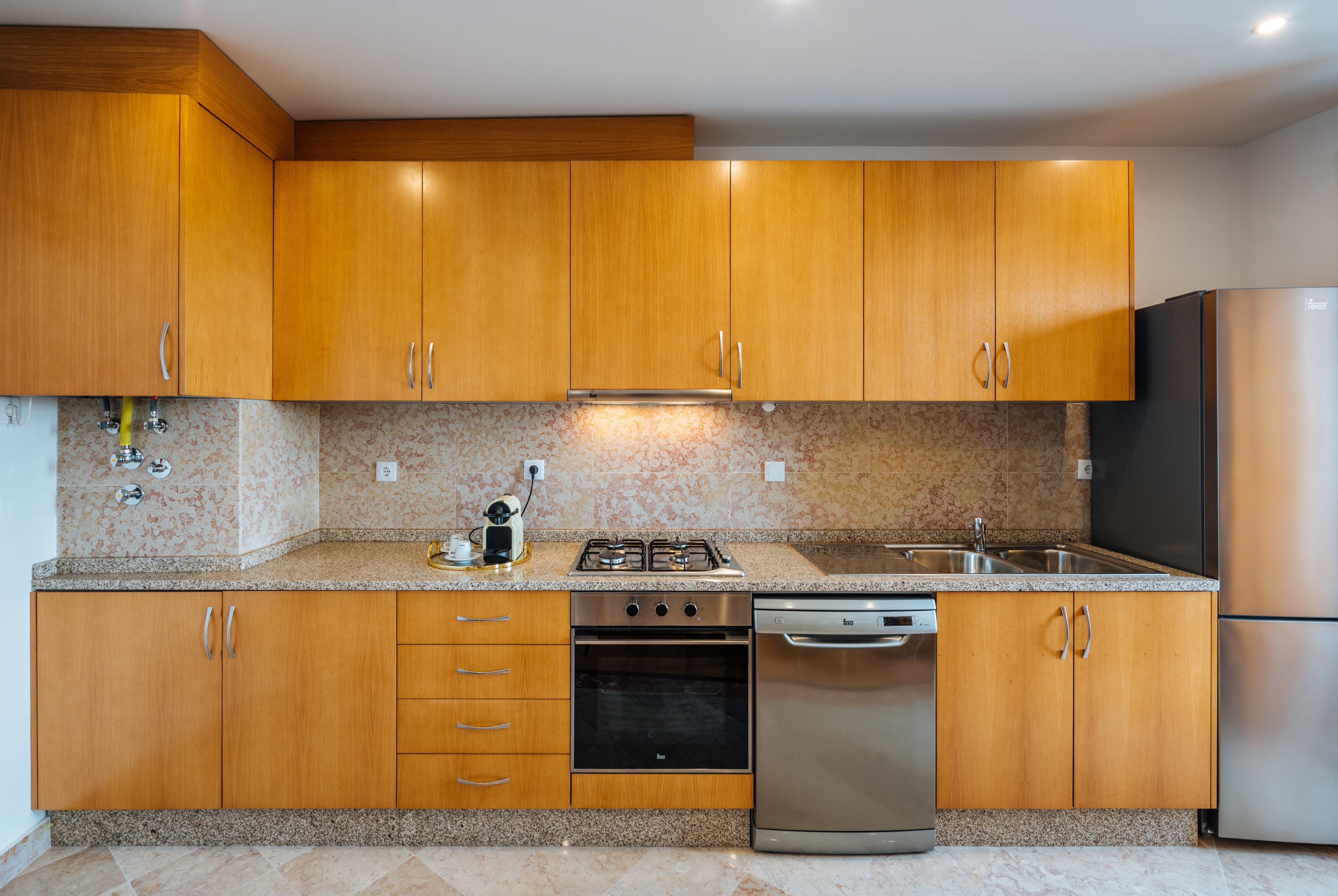 Фото Varandas de Lisboa