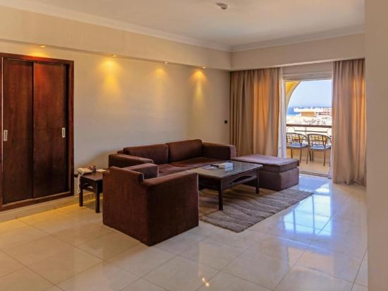 Фото Sunny Days Mirette Family Resort