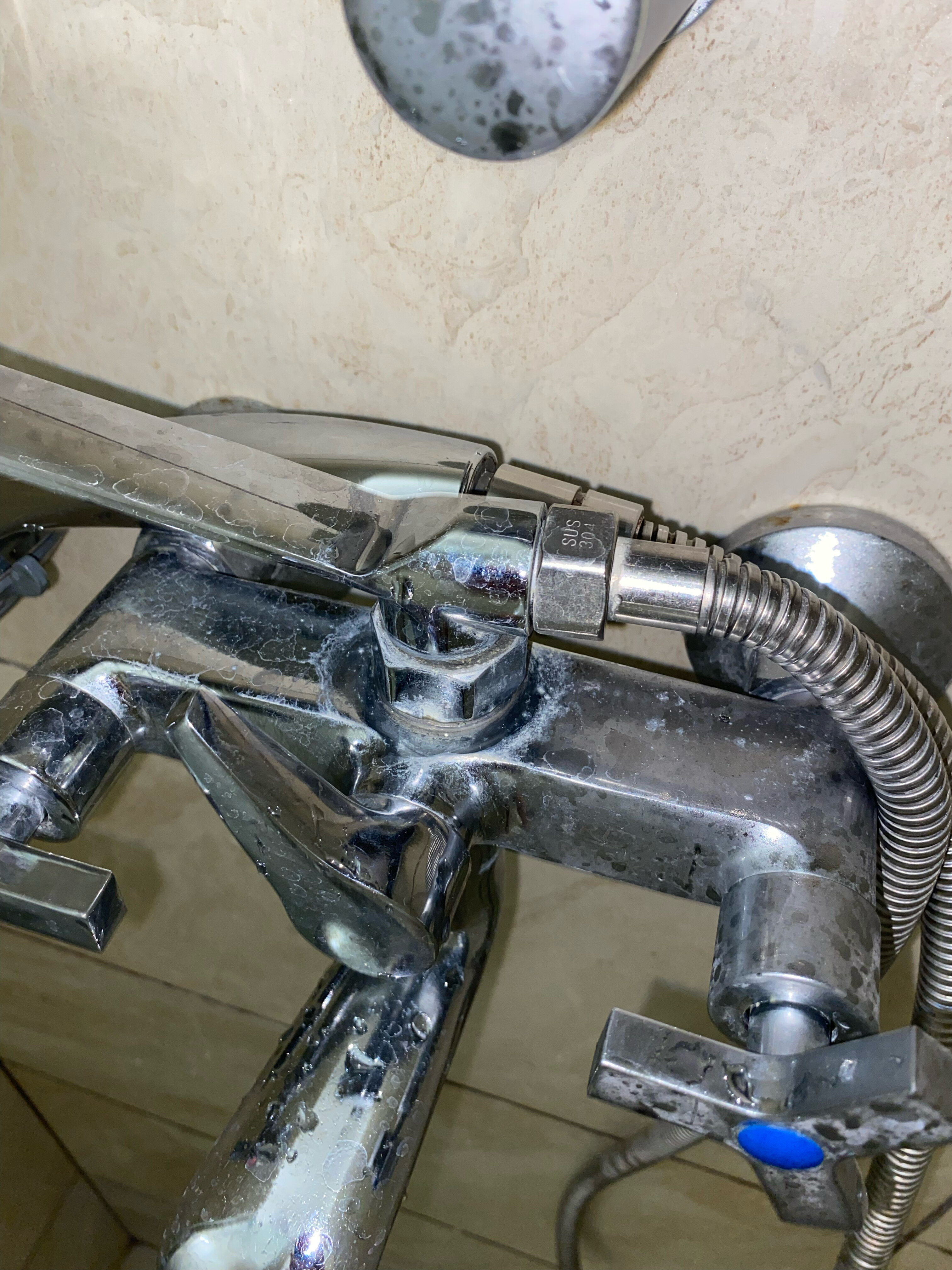 Фото АртОтель