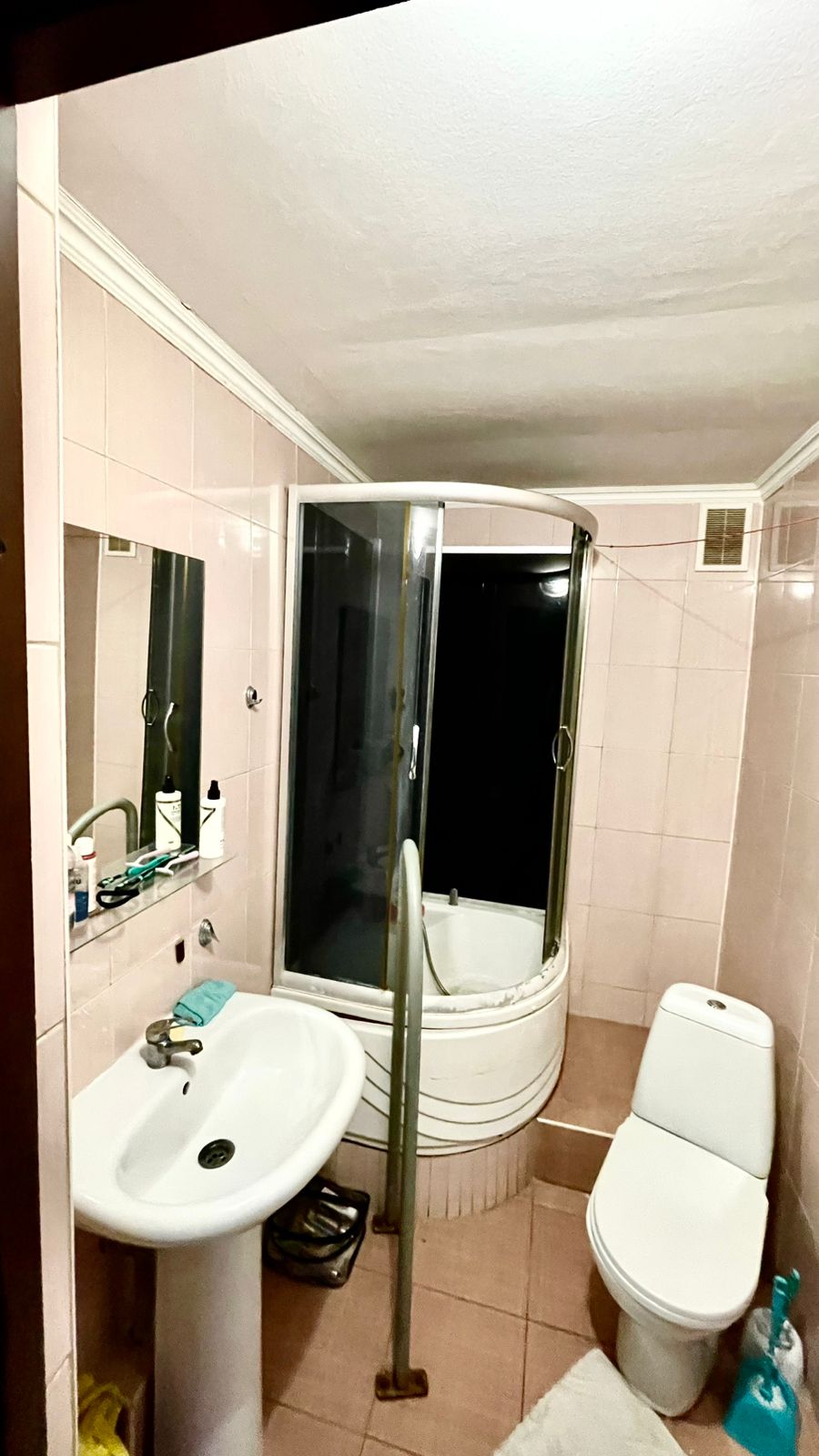 Фото Акапулько