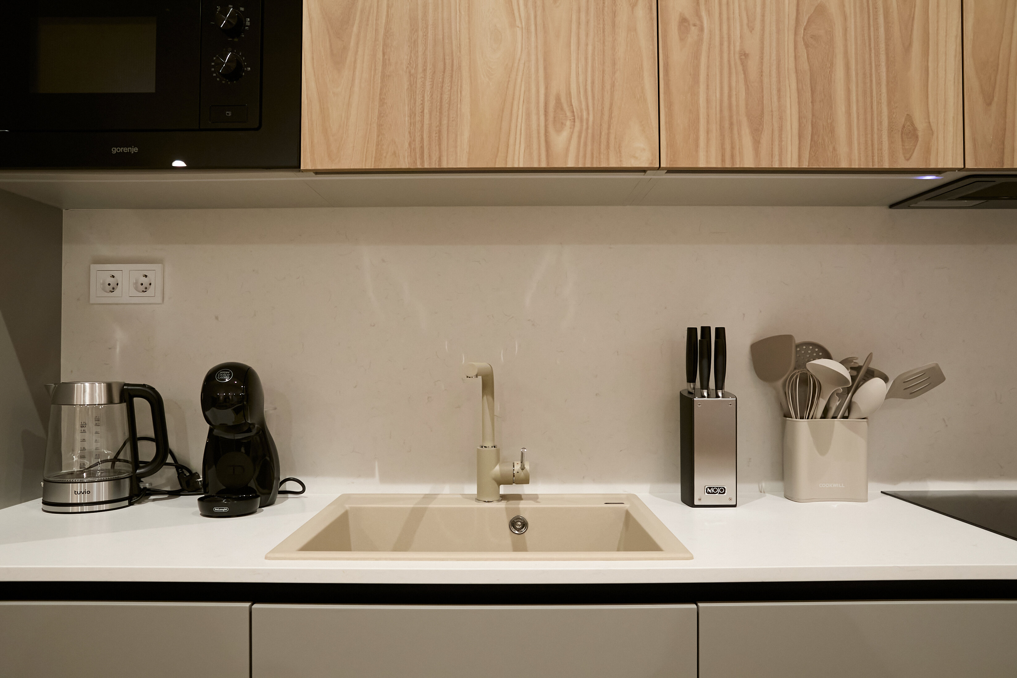 Фото Рябиновый берег