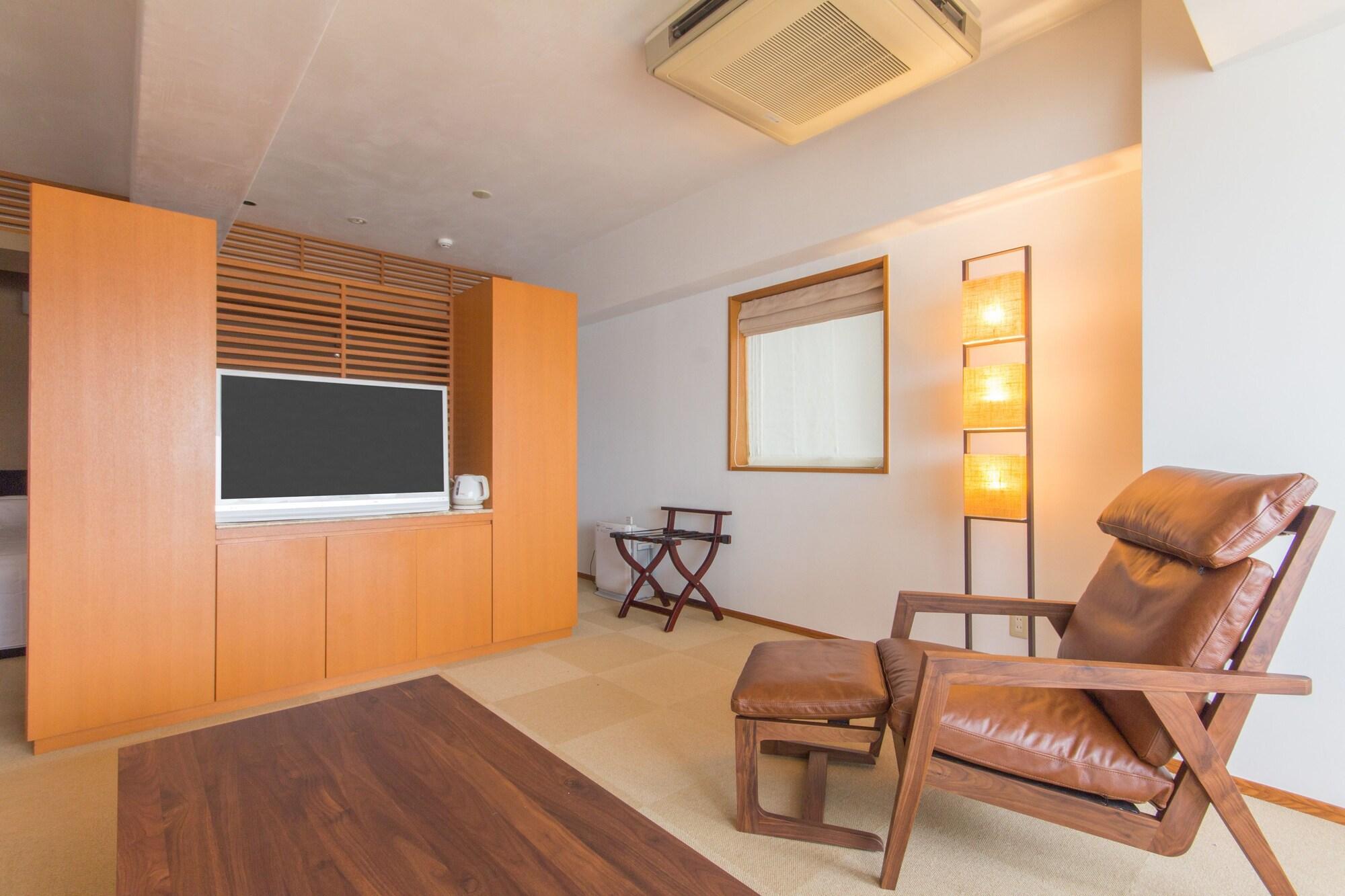 Фото Hotel Umine