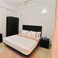 Фото Lavendish Hills Kandy