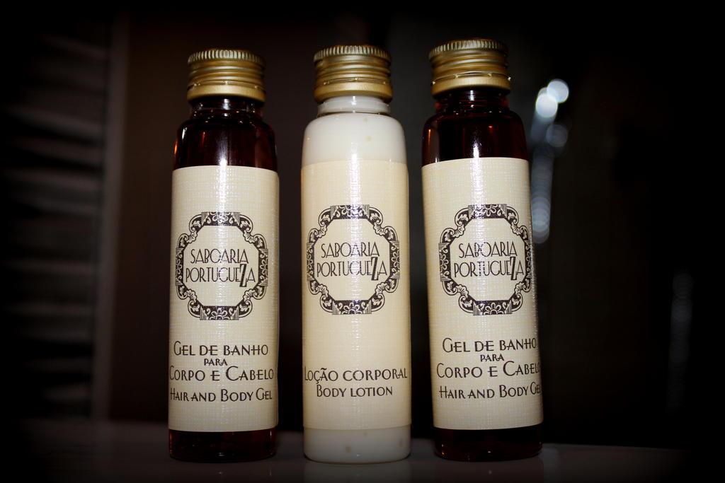 Фото Aqua Ria Boutique Hotel