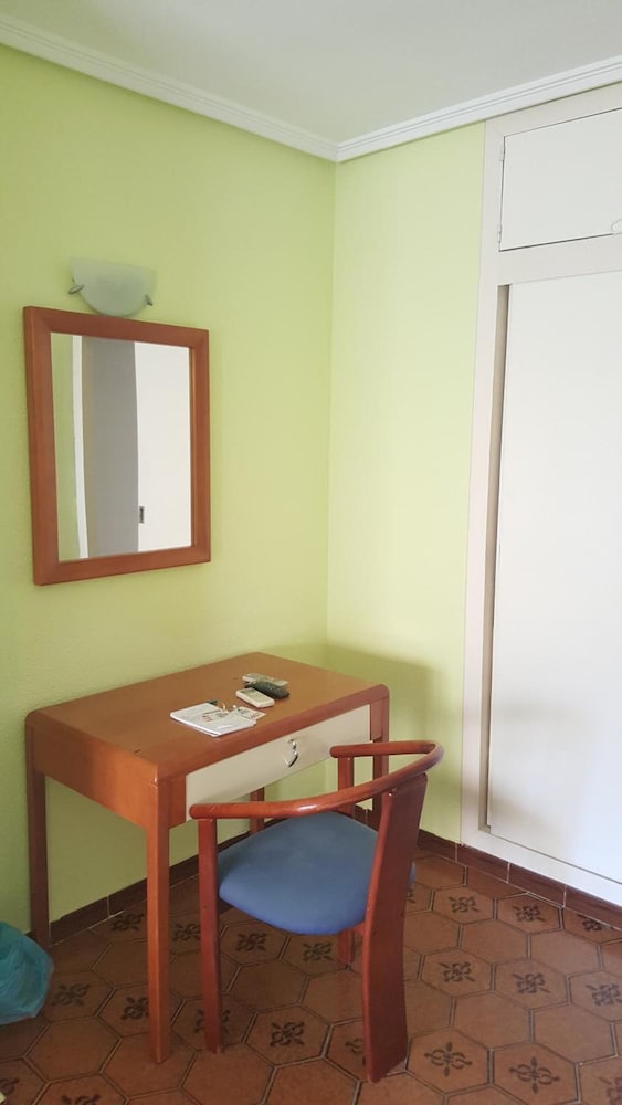 Фото Hotel Imperial