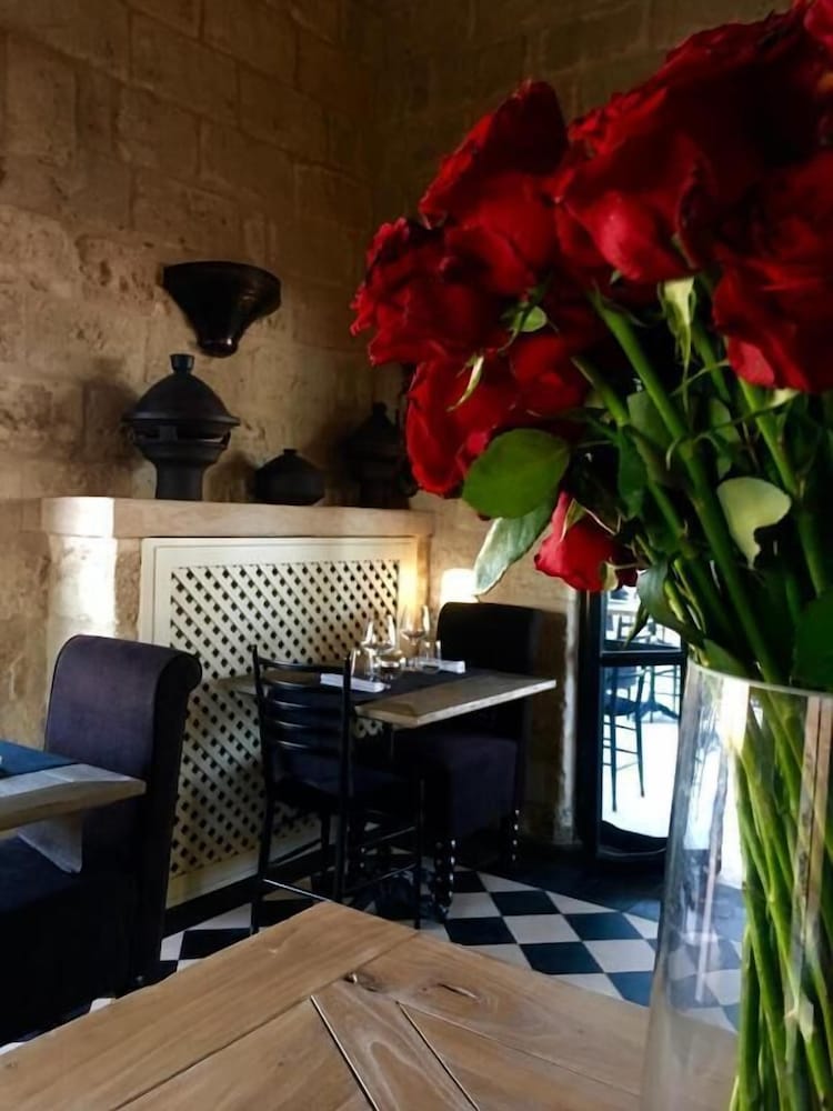 Фото Il Baglio sull'Acqua