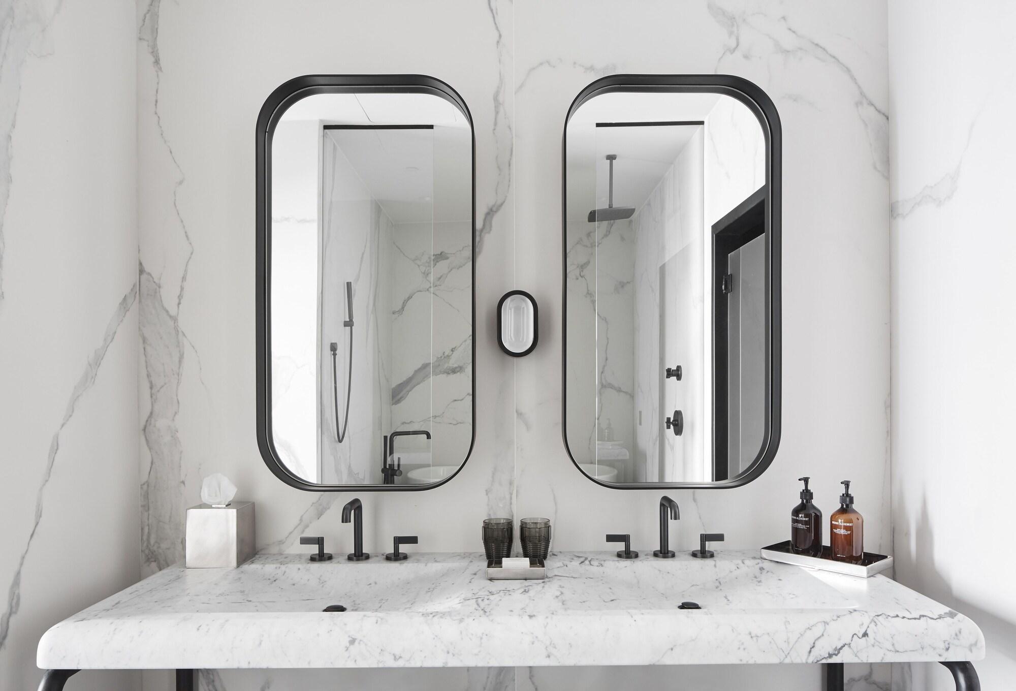 Фото Fitler Club