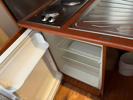 Фото 121 Paris Hotel