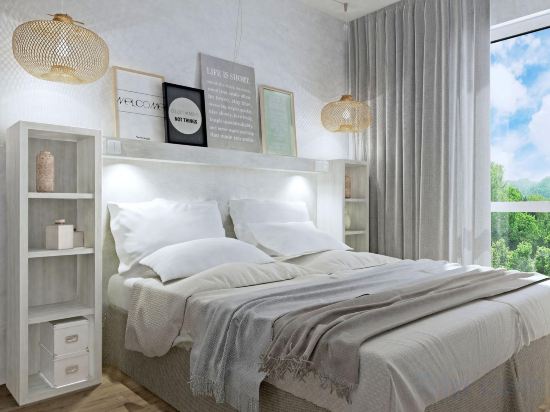 Фото Falkensteiner Hotel Park Punat