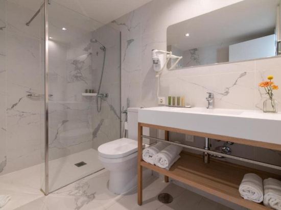 Фото Hotel Agaró