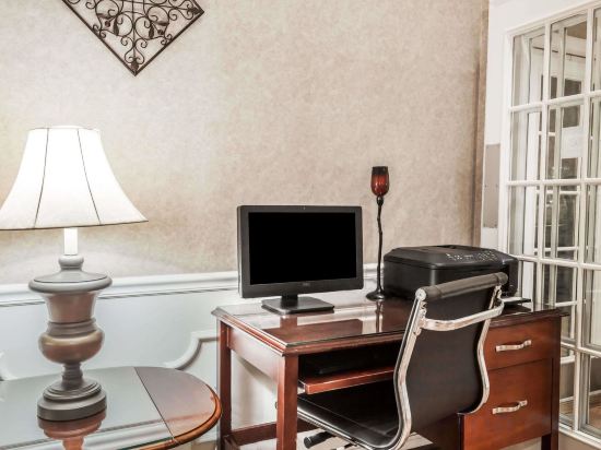 Фото Baymont by Wyndham Valdosta at Valdosta Mall