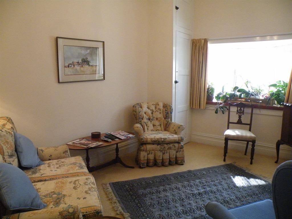 Фото Broadlands Gate