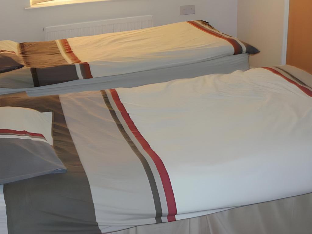 Фото Heritage Hotel