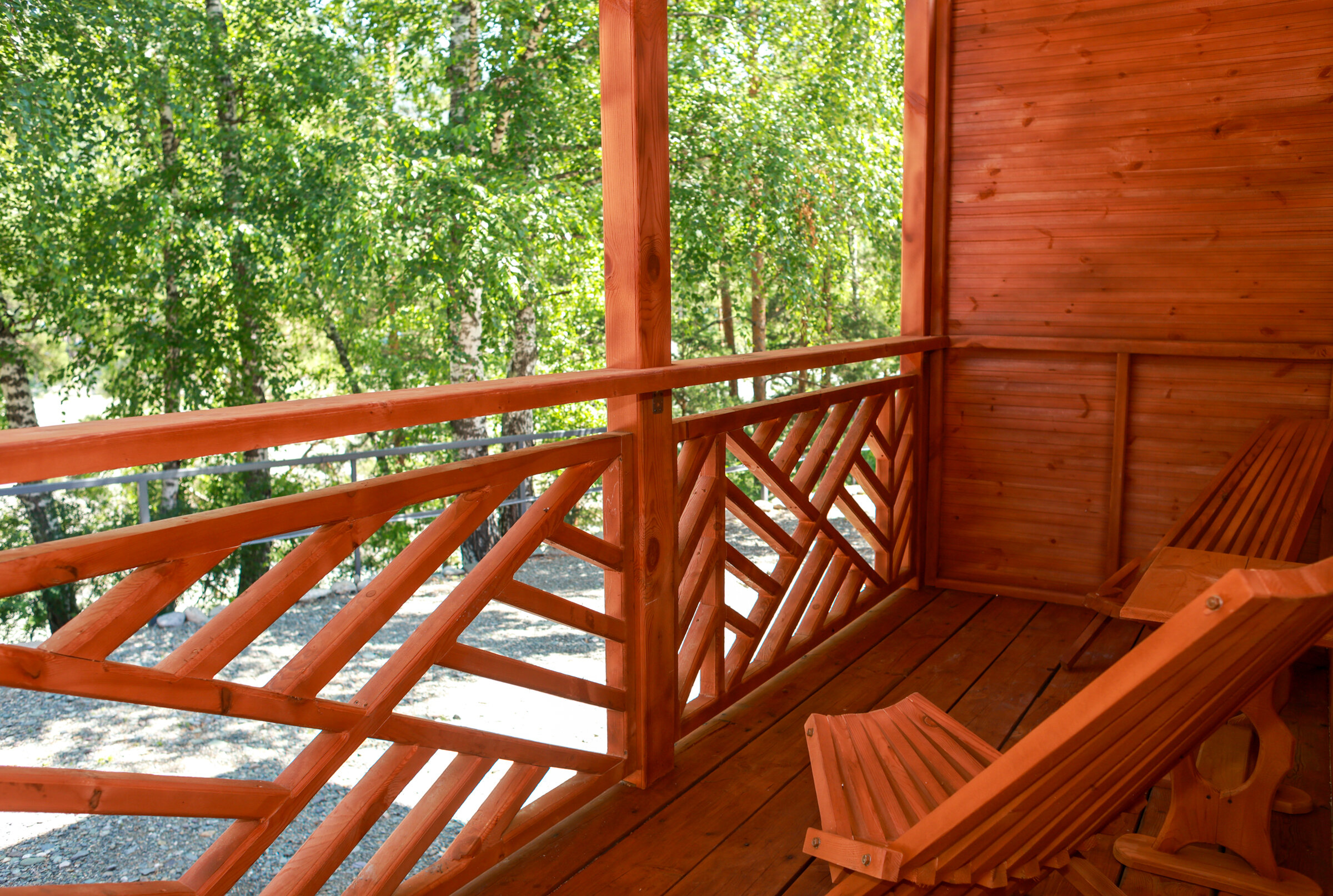 Фото Клубника & Мята