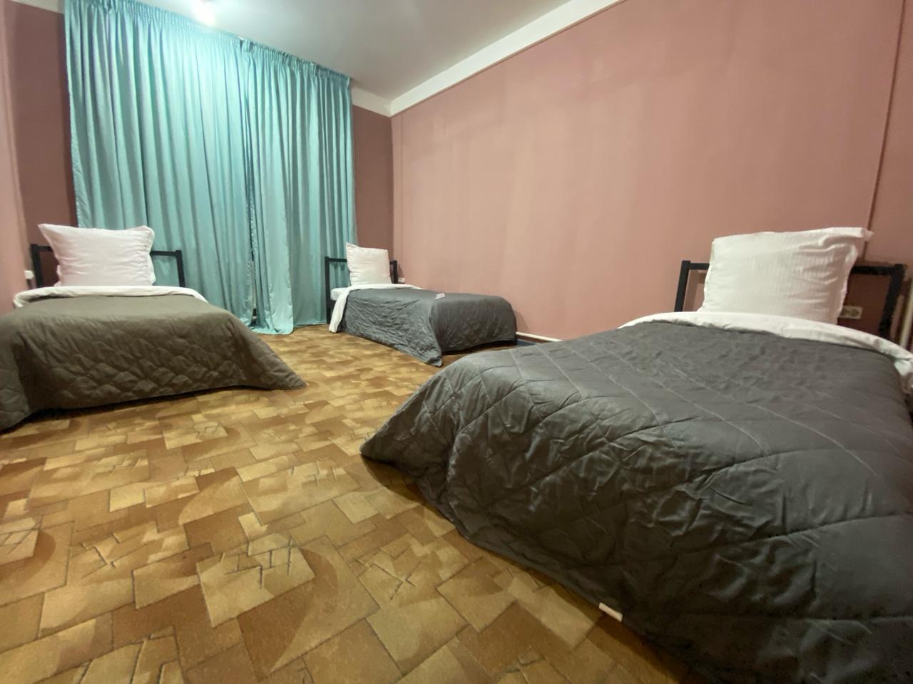 Фото Марина