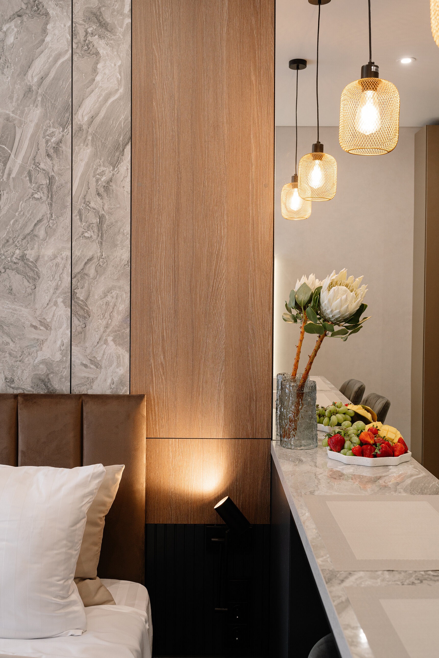 Фото Ривьера Апарт