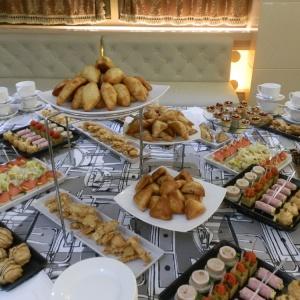 Фото Гостиница Томск