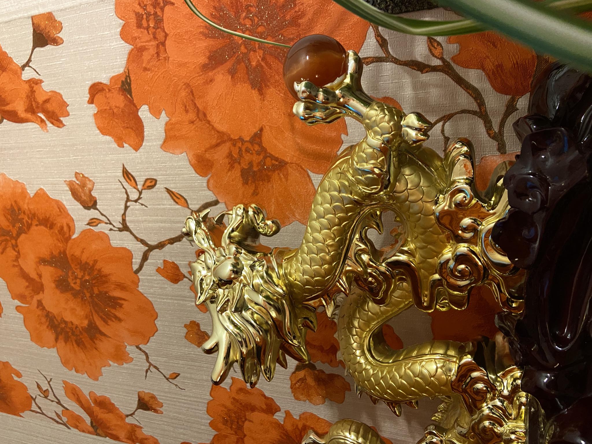 Фото Гестехаус