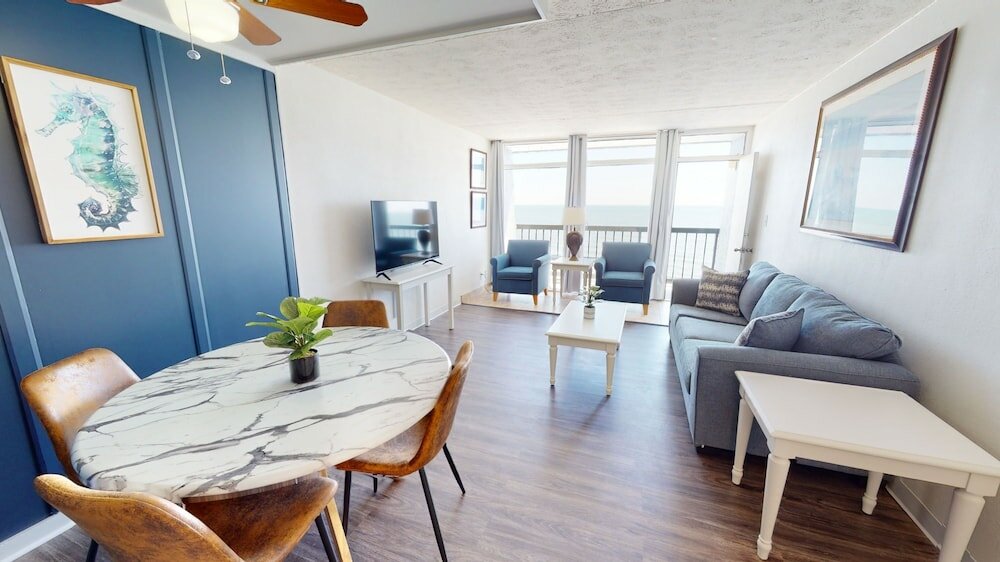 Фото Schooner Beach and Racquet Club by Capital Vacations