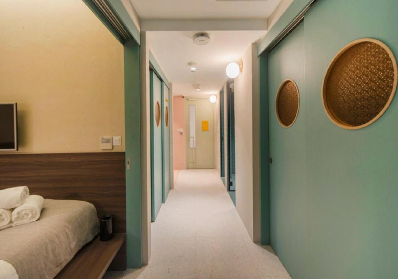 Фото The Great Madras by Hotel Calmo