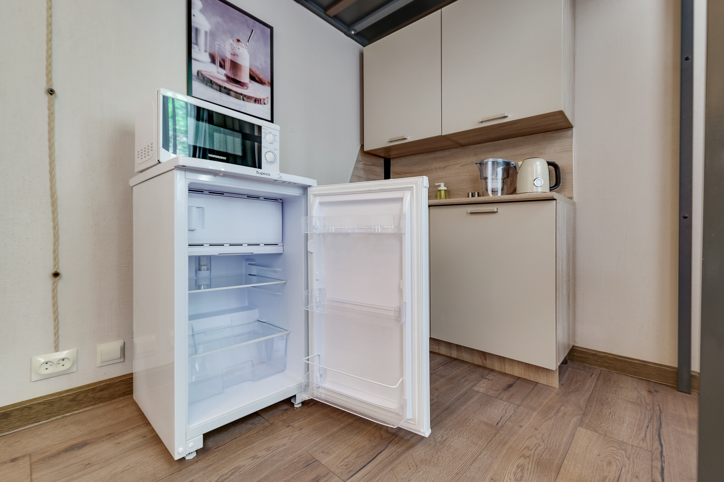 Фото Невский Эспрессо