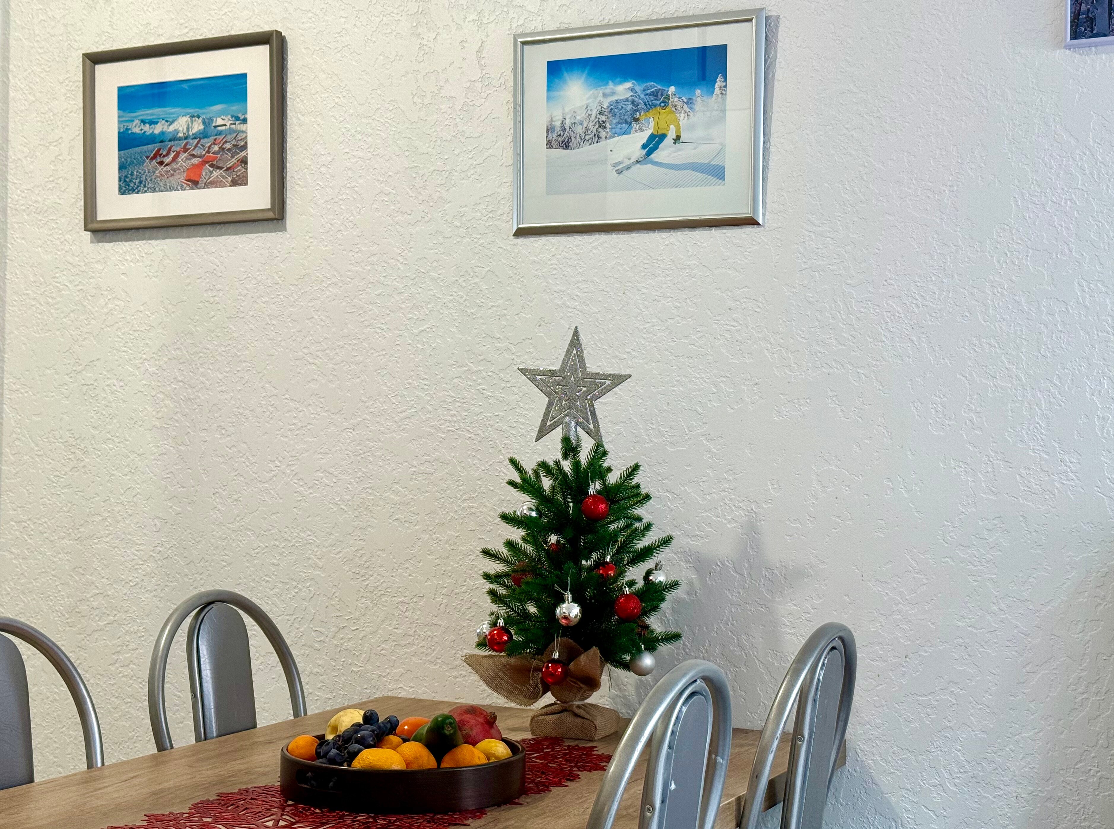 Фото Саквояж