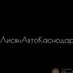 logo Авто Ли Краснодар