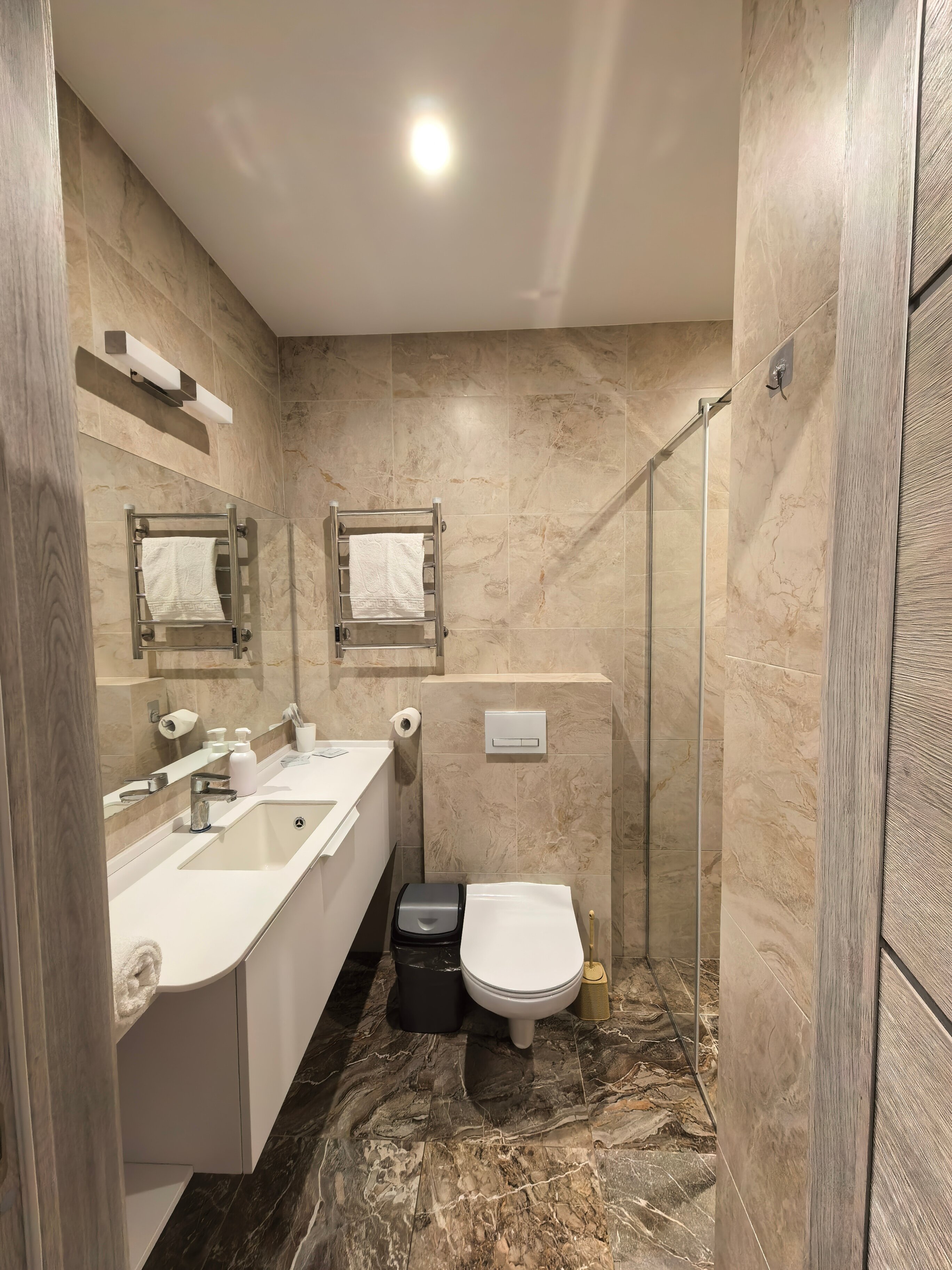 Фото Сила отдыха