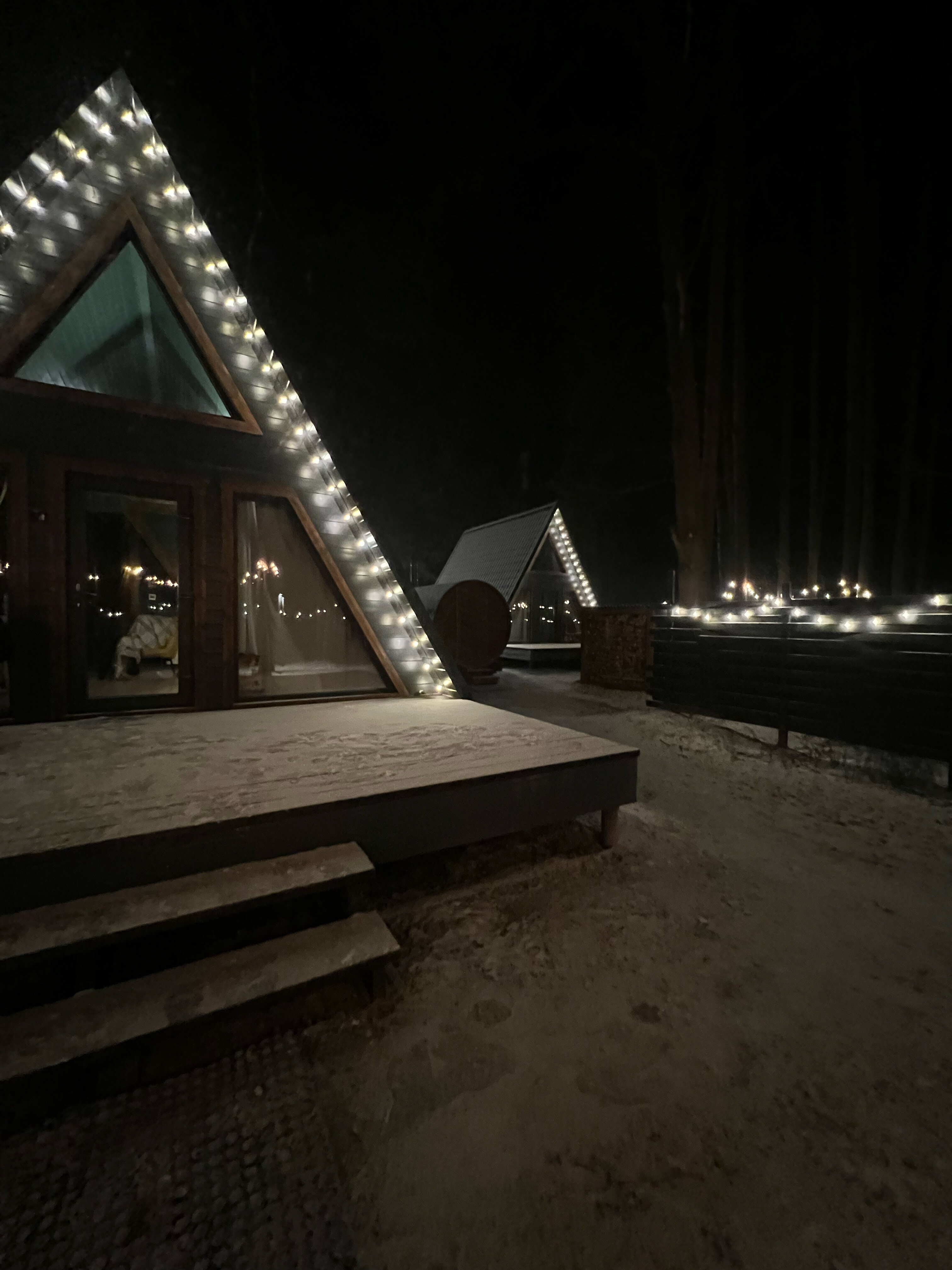 Фото Дубровка