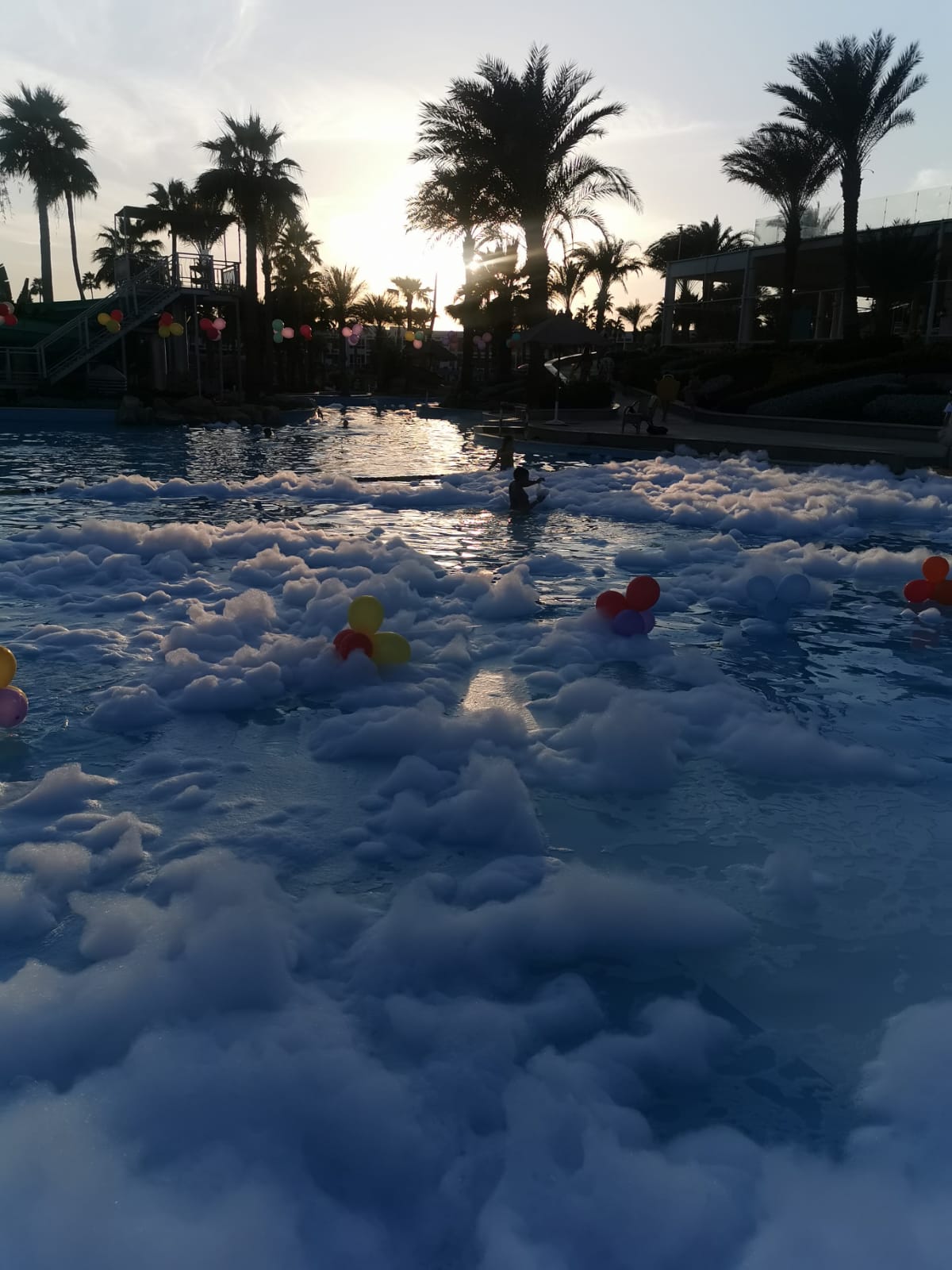 Фото Pickalbatros Golf Beach Resort