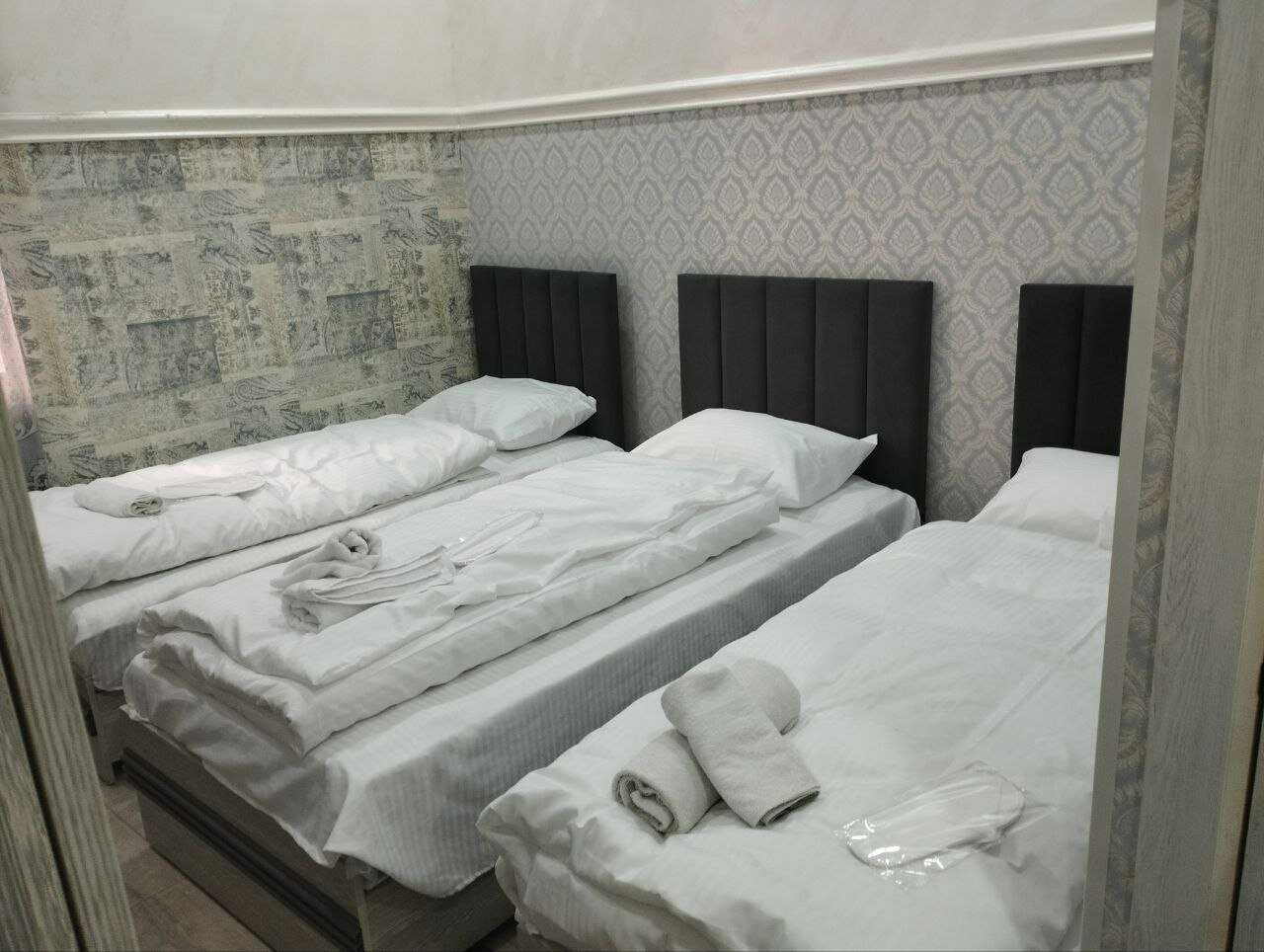 Фото 32091843849