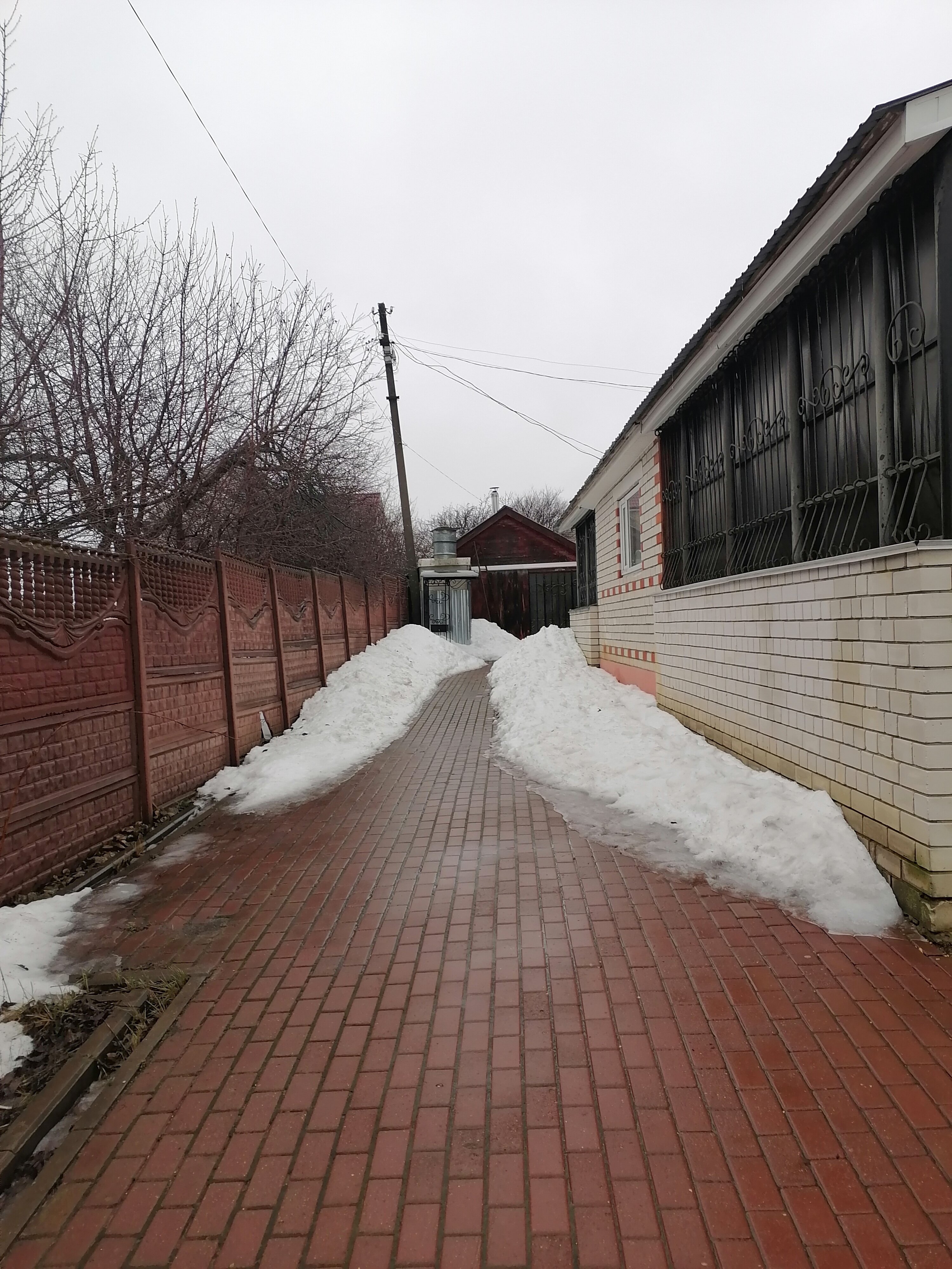 Фото Po Svyatym Mestam