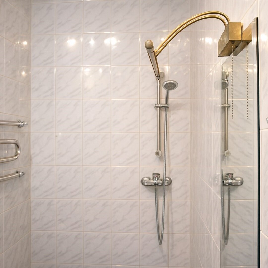 Фото Автор Таганка