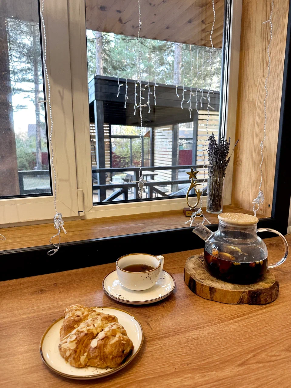 Фото Familyhaus72