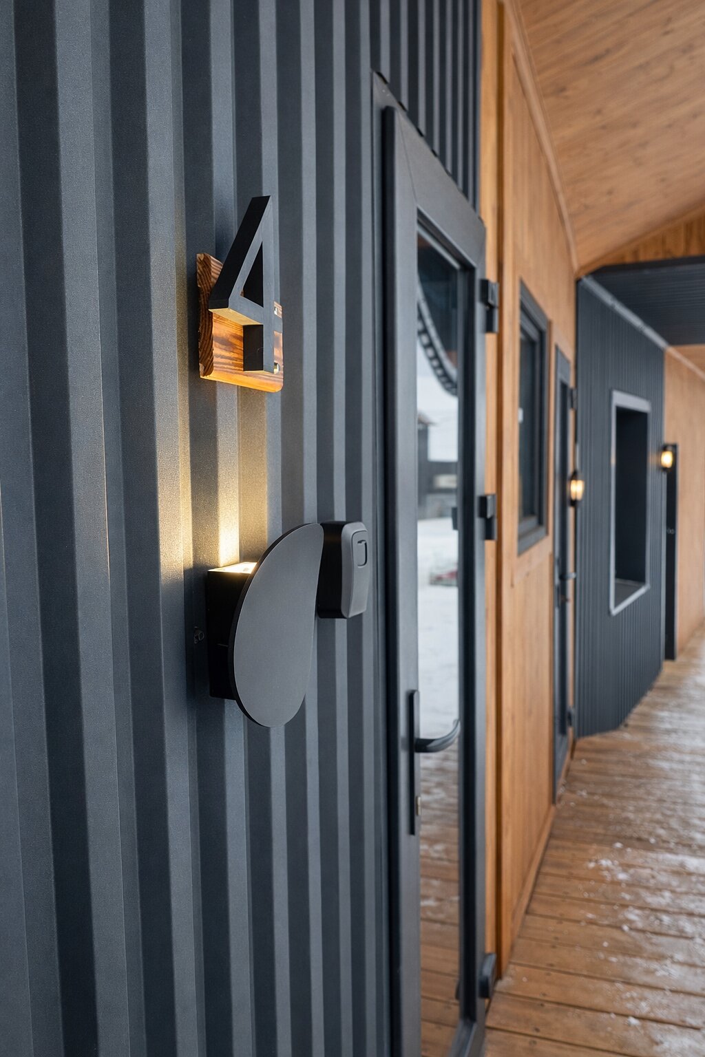 Фото СтандАрт