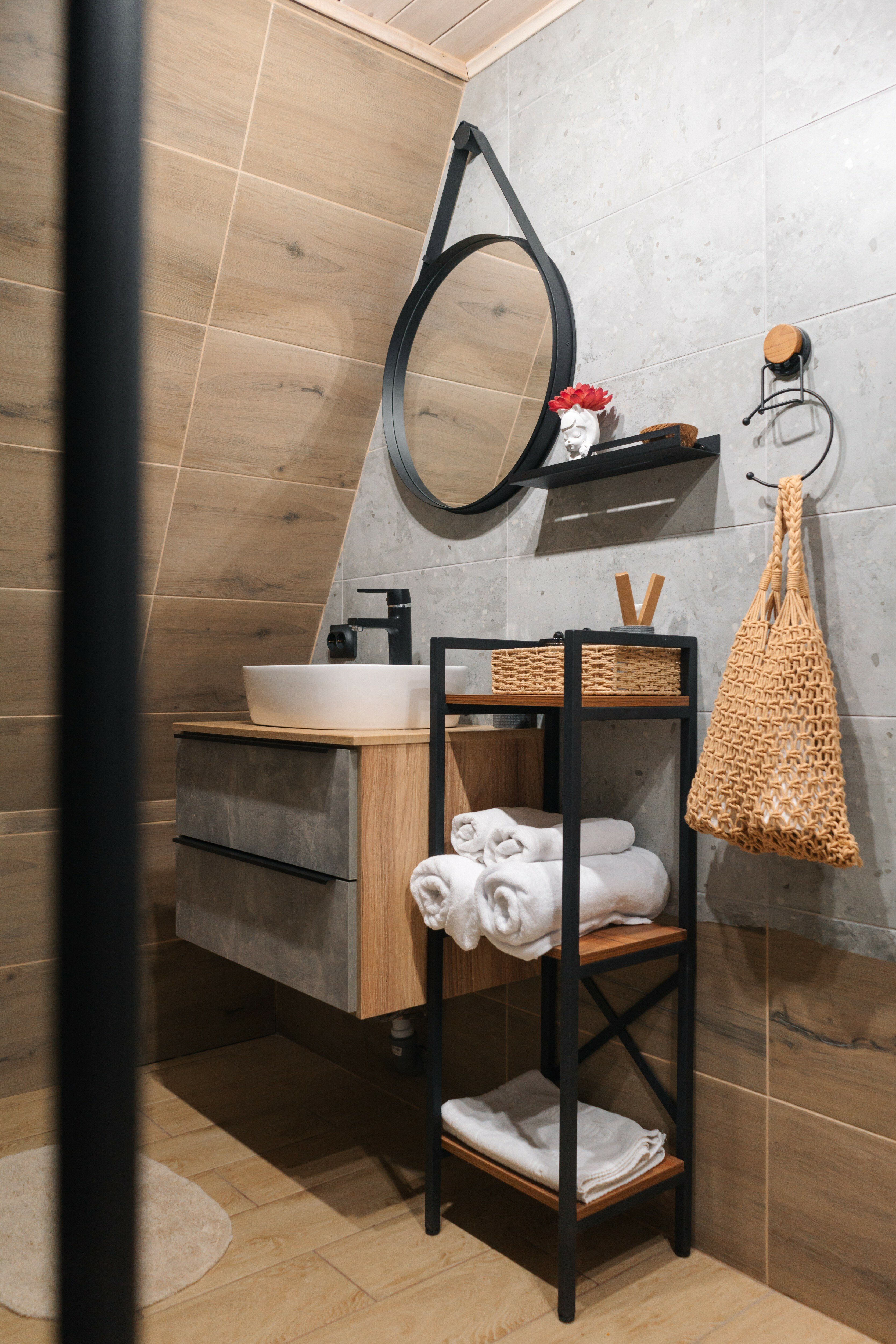 Фото Villa Roma Телецкое