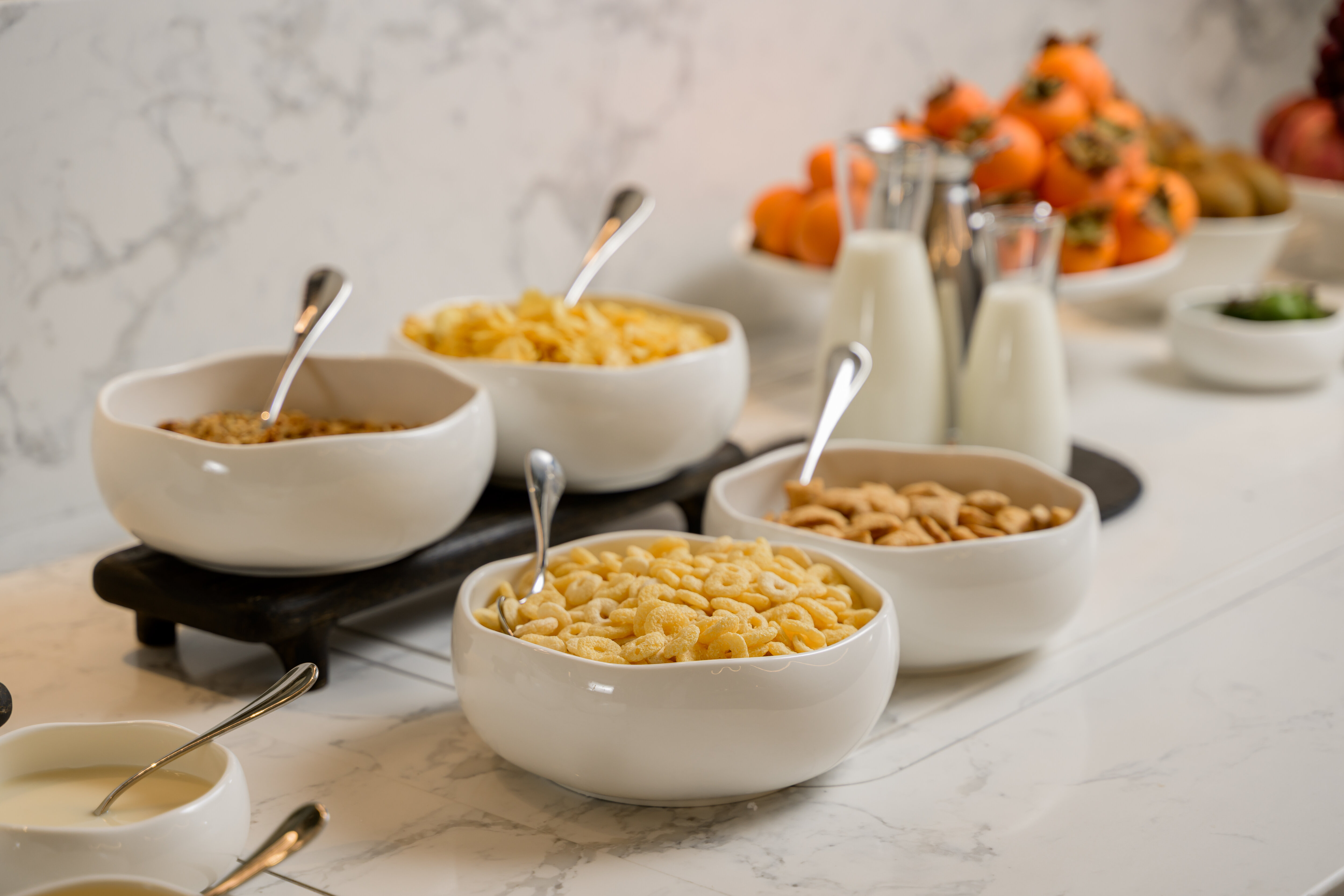 Фото Azimut Парк Отель Виноградная Сочи