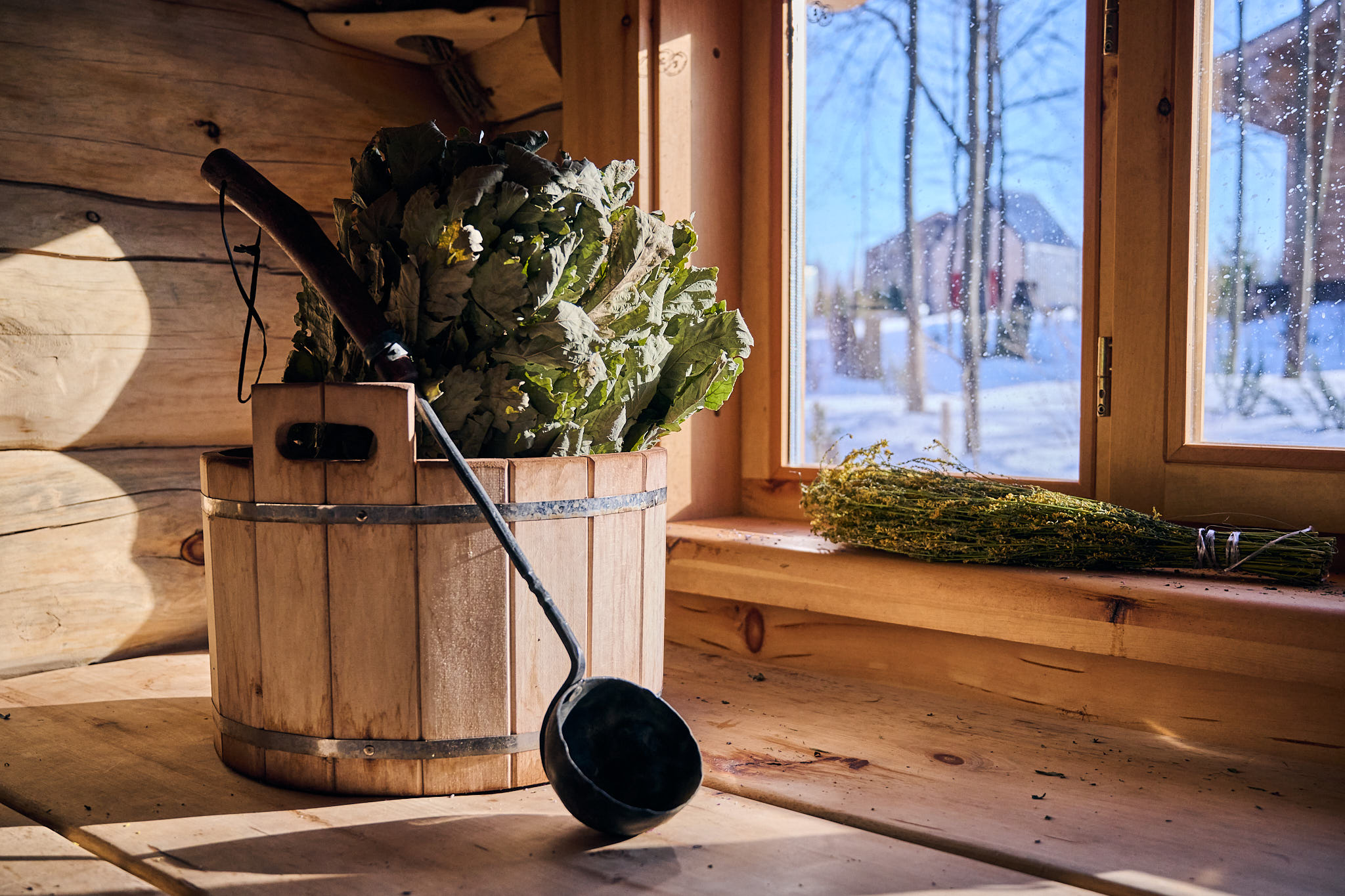 Фото Дом здоровья Кедровый