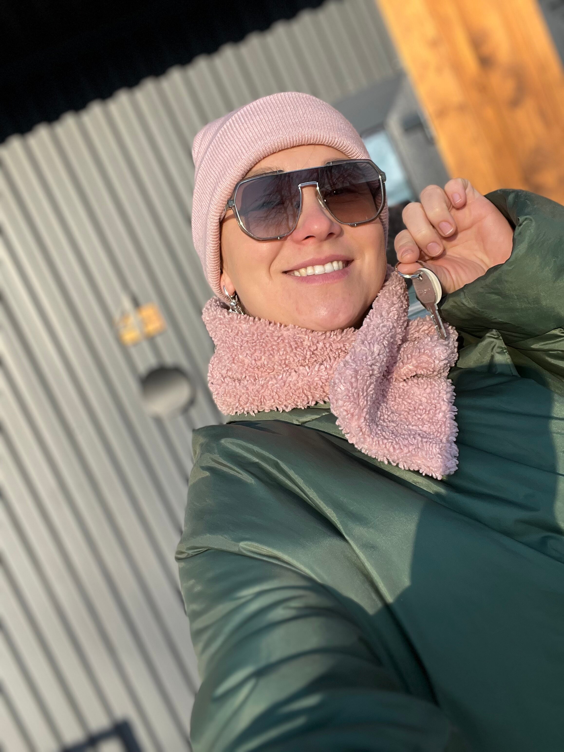 Фото СтандАрт