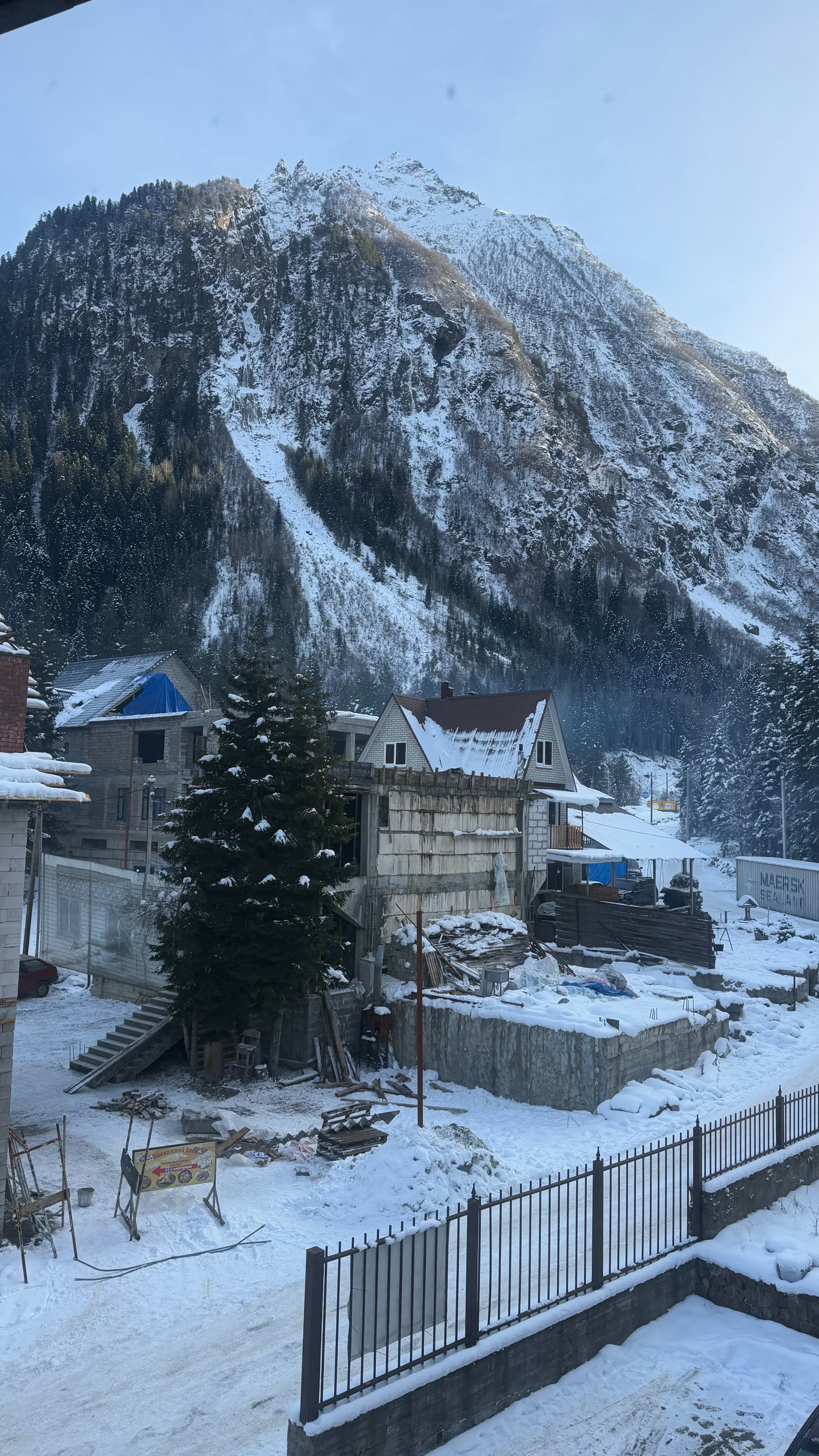 Фото АртХаус