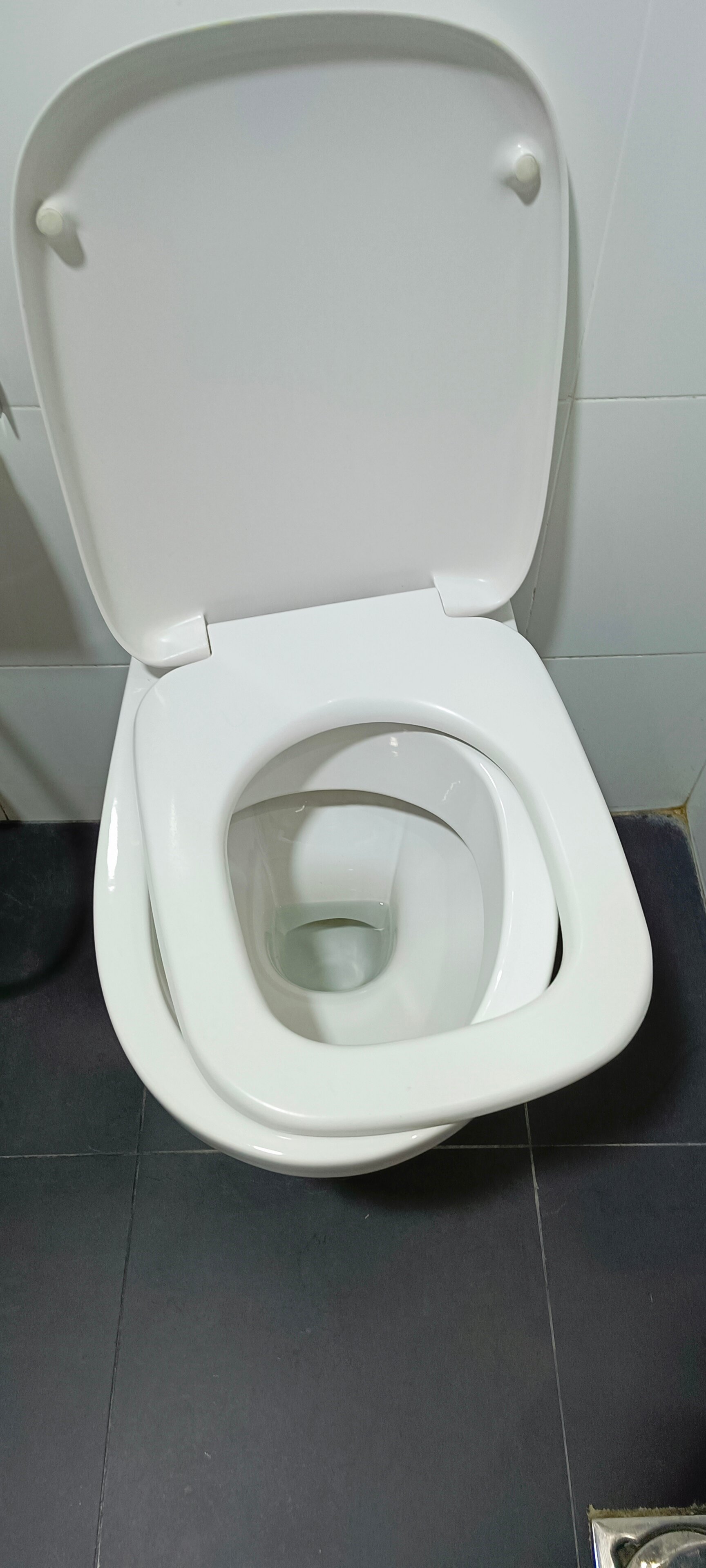 Фото Queen Palace